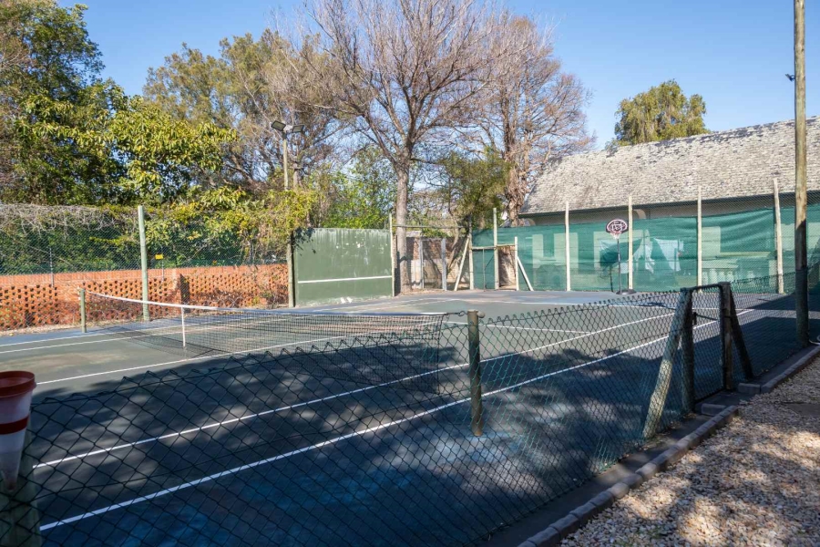 5 Bedroom Property for Sale in Walmer Eastern Cape